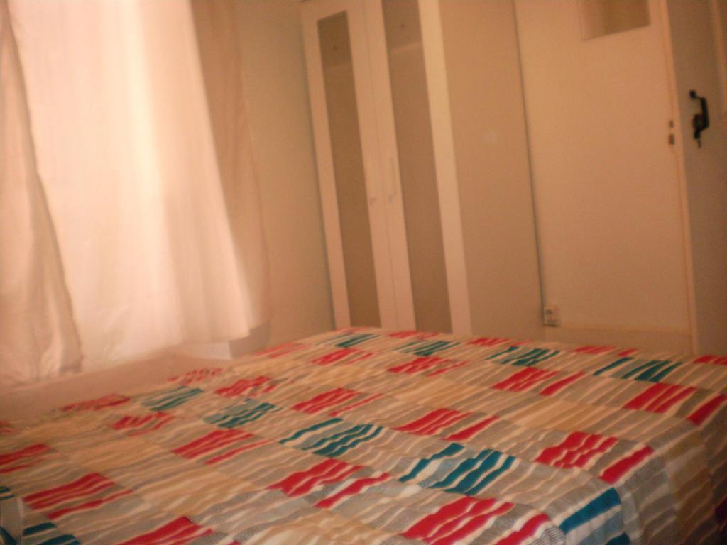 Lisbon Best Hostel Lisboa Quarto foto